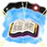 Profile Picture of David Garcia (@hightower_uno@yahoo.com) on Flickr