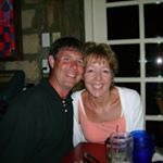 Profile Picture of Marc Poitras (@marc.poitras.102) on Instagram