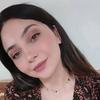 Profile Picture of sarah kitchen 🧑‍🍳🐧 (@sarahnassiif11) on Tiktok