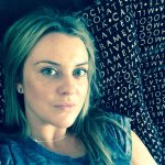Profile Picture of Kate Cotter (@k.cotter) on Instagram