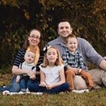 Profile Picture of Nicholas Jansen (@njansensnowman) on Instagram