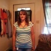 Profile Picture of Sonya Crisman (@207756895) on Myspace