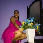 Profile Picture of Marjorie Bush (@marjorie.bush.902) on Instagram