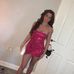Profile Picture of Jess Clarke (@jess.clarke.52090) on Facebook