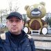 Profile Picture of Andrei  Melnic (@andrei.melnic.1) on Facebook