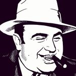 Profile Picture of 💍❤TAKEN BY RUBY LEE CHANCEY💞💘 (@yung_mook210) on Instagram