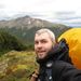 Profile Picture of Aaron Headley (@aaronheadley) on Pinterest