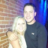 Jordan Rinehart - Quora Profile Picture of Jordan Rinehart (@jordan-rinehart-1) on Quora