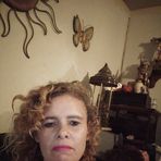 Profile Picture of Debbie Swindall (@debbie.swindall.75) on Facebook