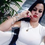 Profile Picture of Angela de los Santos (@angela.delossantos.129357) on Instagram