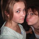 Profile Picture of Emily Tongue (@emily_tongue) on Instagram