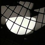 Profile Picture of Richard Gillespie (@rhcgillespie) on Instagram