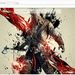 Profile Picture of Travis Tillman (@tillman1163) on Pinterest