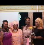 Profile Picture of Myrna Sampson (@Myrna-Sampson) on Facebook