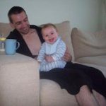 Profile Picture of Andrew Lugg (@andrewlugg1979) on Instagram