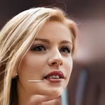 Profile Picture of Fitzgibbons Julie (@Fitzgibbons-Julie) on Facebook