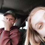 Profile Picture of Ryan Hackett (@ryan_hackett15) on Instagram
