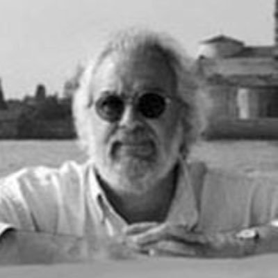 Profile Picture of Joel Seligmann (@JSeligmann) on Twitter