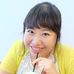 Profile Picture of Gin Yi Chou (@ginyi.chou) on Facebook