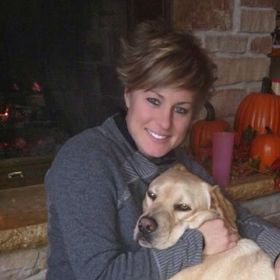 Profile Picture of Tara Hurless (@thurless) on Pinterest