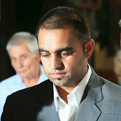 Profile Picture of Jaswinder Virk (@jaswindervirk2931) on Youtube