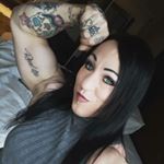 Profile Picture of Merle Mohr (@merle_mohr) on Instagram