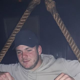 Profile Picture of Daniel Hilbert (@daniel.hilbert.96) on Facebook