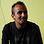 Profile Picture of Ugurars1an (@ugurars1an) on Flickr