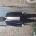 Profile Picture of Jonathan Nan Asngar (@jonathan.nanasngar.1) on Facebook
