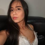 Profile Picture of Caroline Santiago (@carolinesantiago60) on Instagram