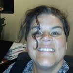 Profile Picture of Jodi Mikel (@jodi.mikel) on Instagram