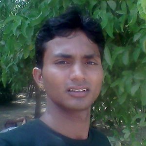 Profile Picture of Jamtaraj Goyal (@jeetu.goyal2) on Myspace
