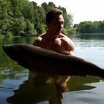 Profile Picture of Dustin SchPunkt (@straightfromthebankside) on Instagram