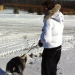 Daniel Marando - Instagram Profile Picture of Daniel Marando (@dany0114) on Instagram