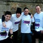 Profile Picture of James Ferry (@ferryjames) on Instagram