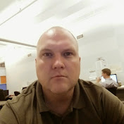 Profile Picture of Patrick Minnick (@patrickminnick3941) on Youtube