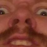 Profile Picture of Neil Sean Summers (@farkelfunk) on Instagram