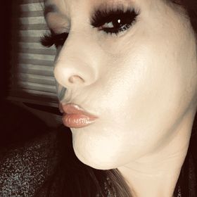 Profile Picture of Paula Mandel (@mattis1best) on Pinterest