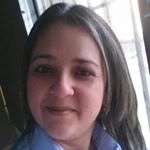 Profile Picture of Neddys Paz Cepeda (@neddys_paz) on Instagram