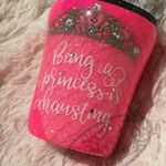 Profile Picture of Danielle Kidd (@kiddsmagicaldesigns) on Instagram