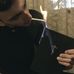 Profile Picture of Ilya Polyakov (Ilya Paliakou) (@Ilya-Polyakov) on Facebook