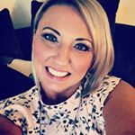 Profile Picture of Jaime Anne Watts (@jaime_watts1975) on Instagram