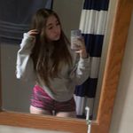 Profile Picture of Haley MonteMayer🥰 (@haley.montemayer) on Instagram