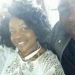 Profile Picture of Marilyn Dupree (@dupreemarilyn) on Instagram