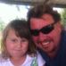 Profile Picture of Danny Colvin (@danny.colvin.146) on Facebook