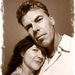 Profile Picture of Paul King-Robinson (@paulkingrobinso) on Pinterest