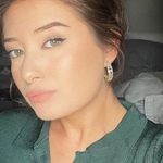 Profile Picture of Sarah Farley (@sfarleyy) on Instagram