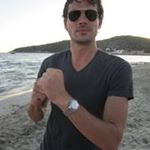 Profile Picture of Mark Reichmann (@reichmannmark) on Instagram