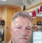 Profile Picture of Kenneth Wayman (@Kenneth-Wayman) on Facebook