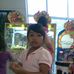 Profile Picture of Kim de Galecia (@kim.degalecia) on Facebook